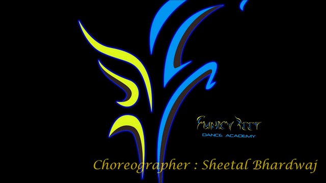 HIGH HEELS TE NACHCHE Dance Choreography Video Song _ KI & KA _ Yo Yo Honey Singh