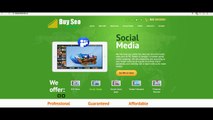 Make $500 weekly from online store - Work From Home - [earn money online]