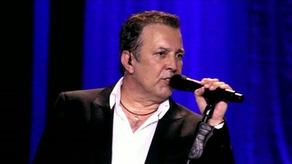 José Augusto - De Igual Pra Igual / A Noite Mais Linda