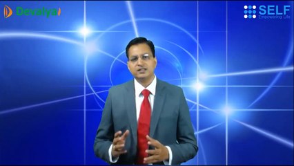 Brief Introduction About Devalya Education