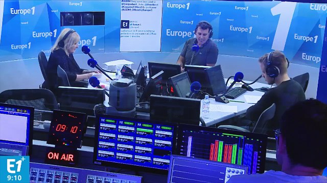 Audiences TV : TF1 cartonne avec RTT