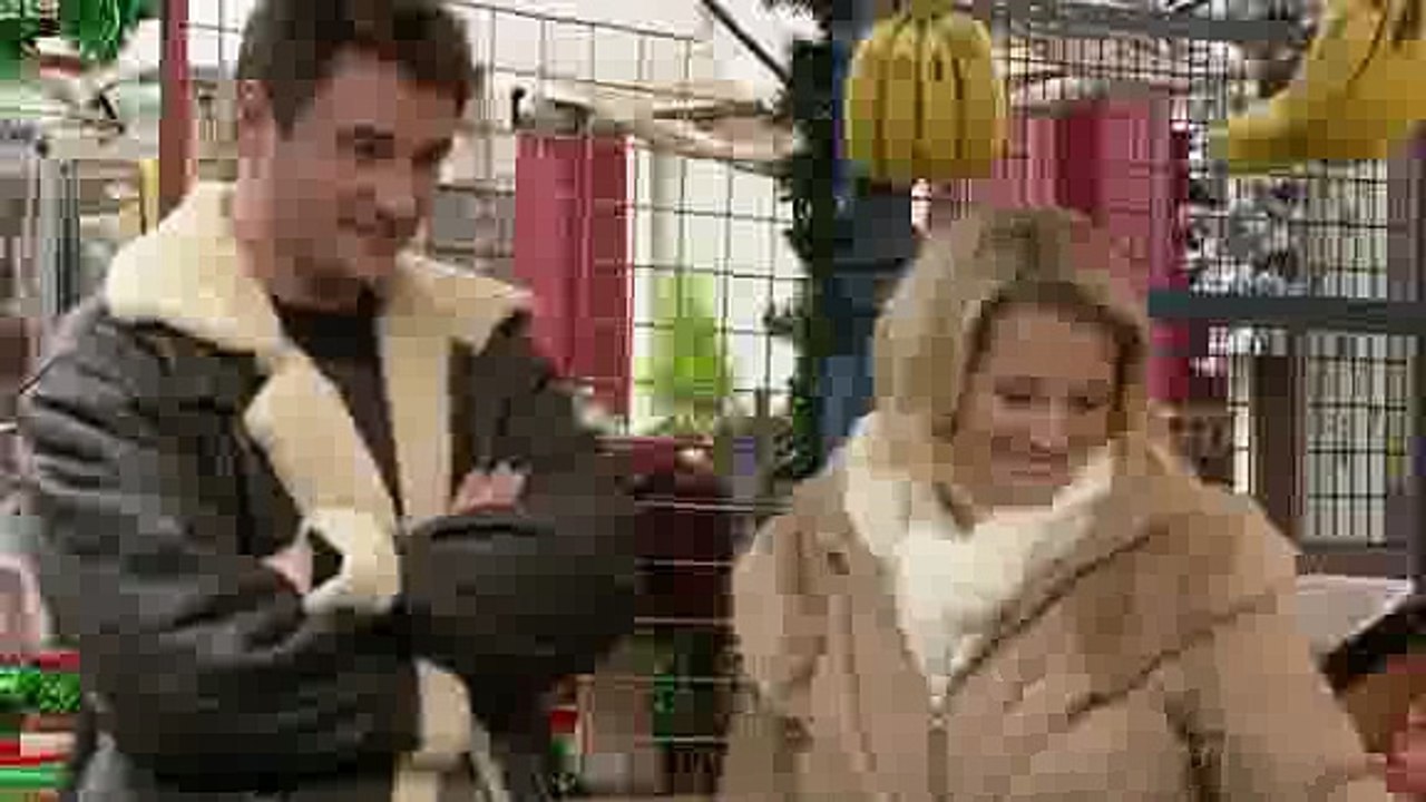 EastEnders 6th January 2016