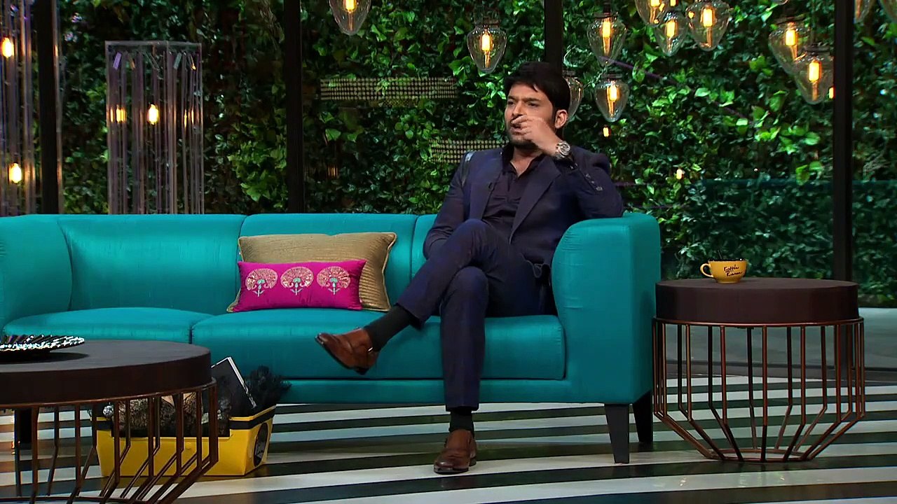 02:11 [Inside Moments of fake Peer Who Killed 20 Mureeds] Inside Moments of fake Peer Who Killed 20 Mureeds by Ayesha Rehman 14,919 views Just What Good Is 'Heterodox' Economics?Bloomberg    by Taboola  Sponsored Links  01:13 [Kapil Sharma is Talking abo