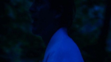 Tingsek - I Stand Here Still