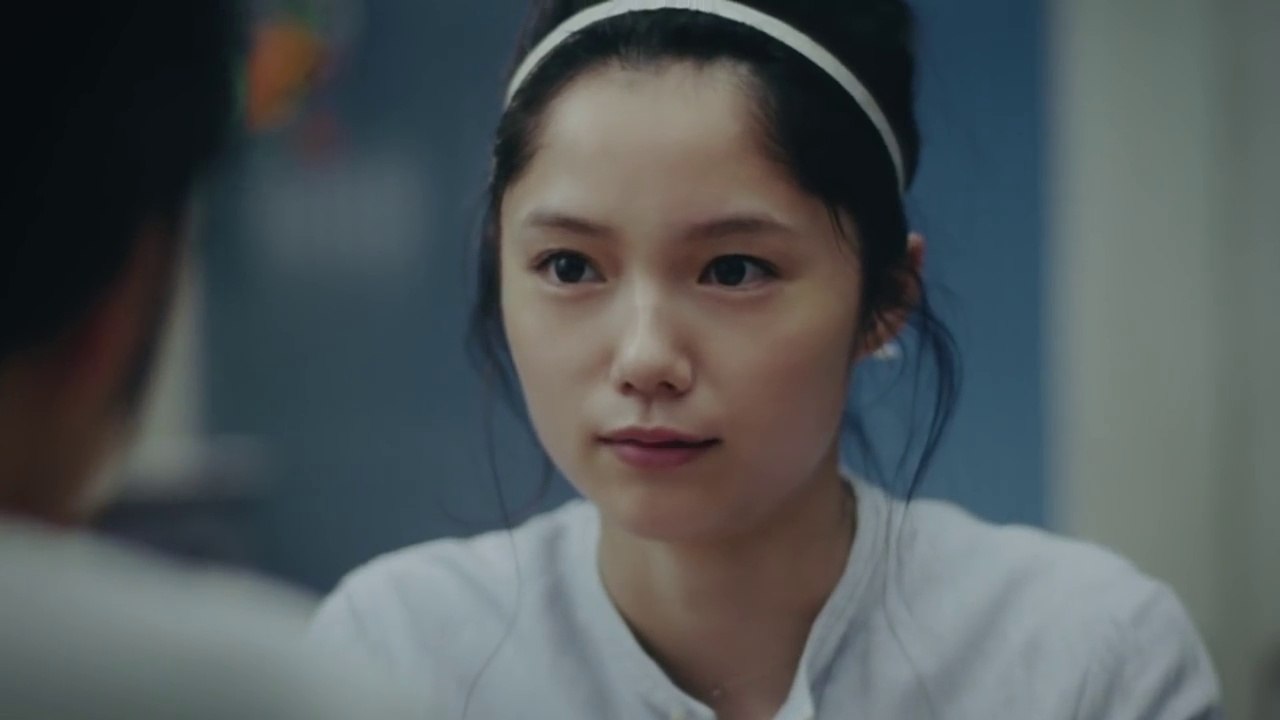 【宮﨑あおい 宮藤官九郎 CM】キリン 杏露酒　ひんやりあんず　「ひんやりあんず第一夜」篇 15秒