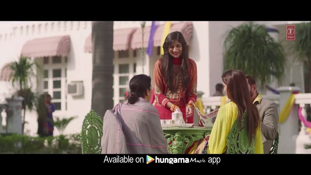 Bebe Di Support (FULL VIDEO SONG) _ Kadir Thind _ Desi Routz _ Latest Punjabi Songs 2017