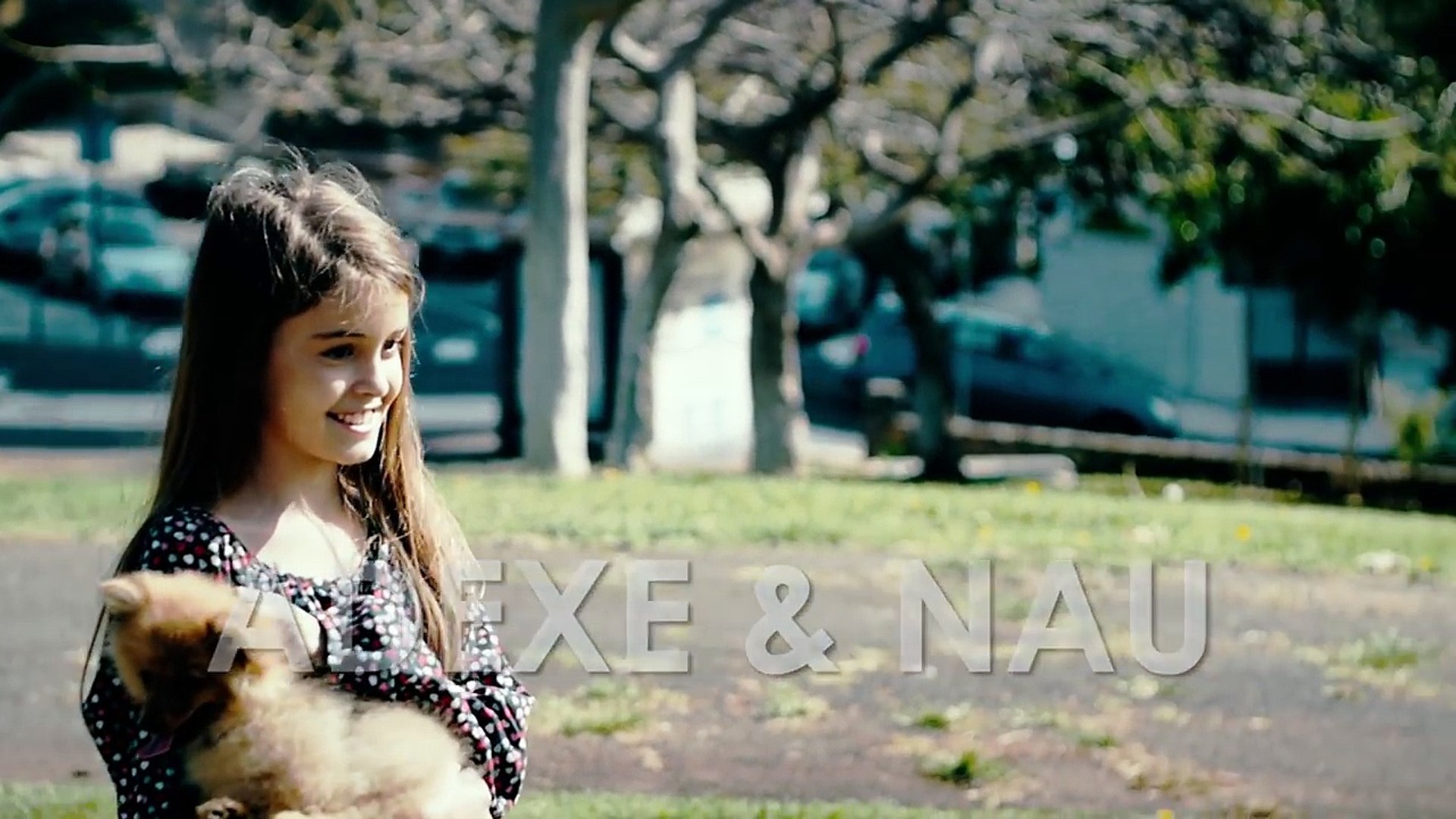 Andas En Mi Cabeza Adexe Nau Chino Nacho Ft Daddy Yankee Cover Video Dailymotion