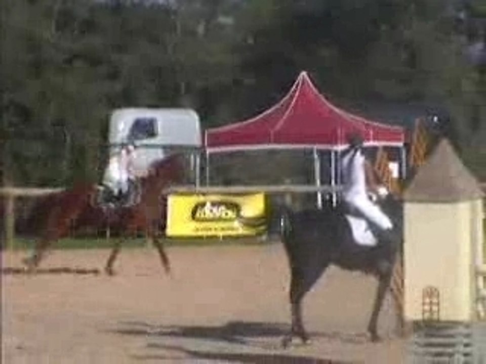 Bilou arnas sauvageonne ptgp 110