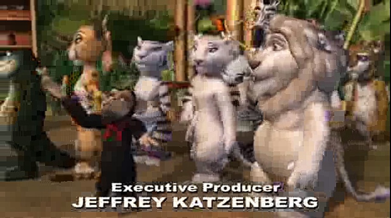 Father Of The Pride 06 Larrys Debut And Sweet Daryll Hannah Too