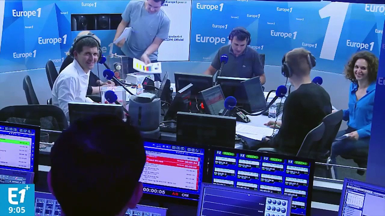 Un concert spécial "Frères et Sœurs"