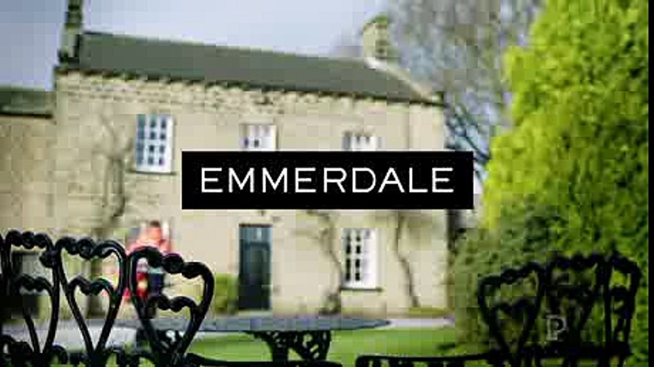 Ememrdale 01 06 2016 Video
