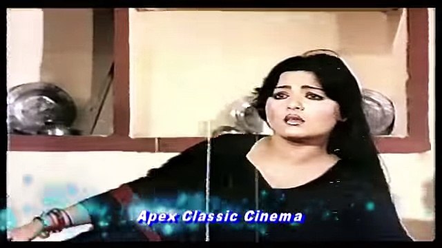 Ishq Nache Gali Gali - Ayaz - Noor Jahan Masood Rana