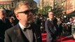 Olivier Awards: Sir Kenneth Branagh on the red carpet