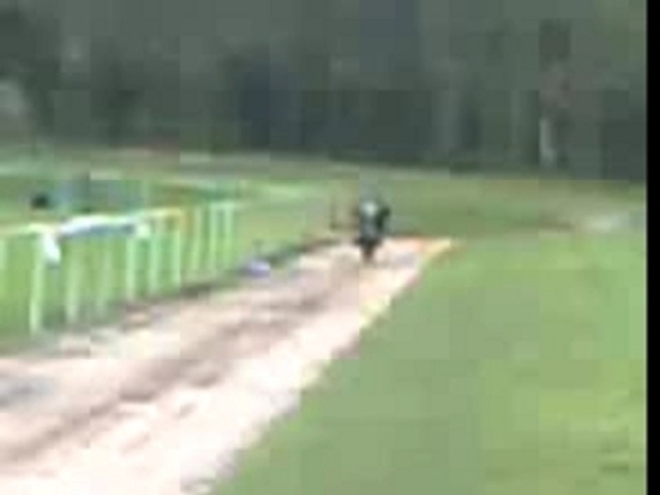 60 kx cabro RABA-THOUARS 33400