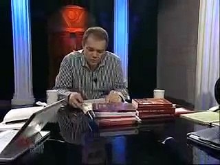 Allah'ın Varlığının Delilleri - Allah'ın varlığına kanıtlar var mı