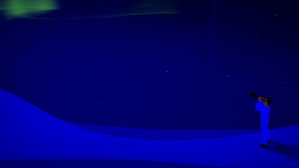 Daniel Adams-Ray - Thinking Of Sunshine