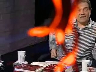 Biz Ölümü Unutsakta Ölüm Bizi Unutmaz - Hayattaki En Önemli Şey