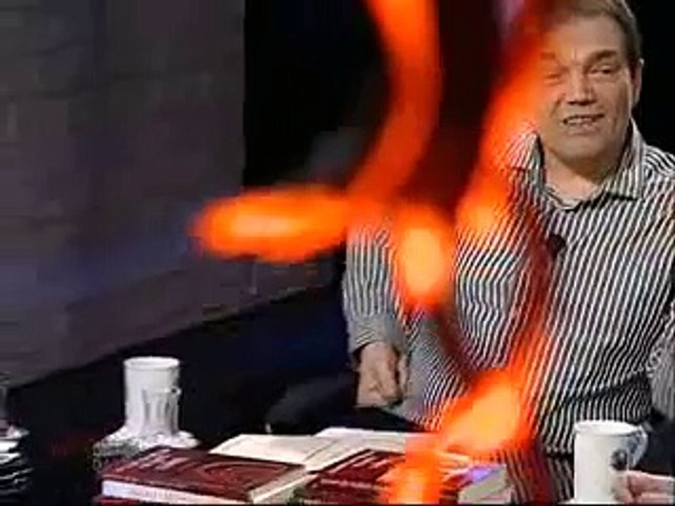 Biz Ölümü Unutsakta Ölüm Bizi Unutmaz - Hayattaki En Önemli Şey