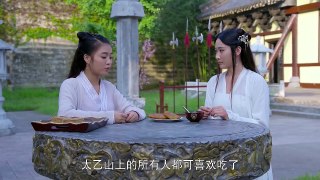 蘇染染追夫記 第15集（尹淇, 金浩, 孙玮伦, 于果） http://BestDramaTv.Net