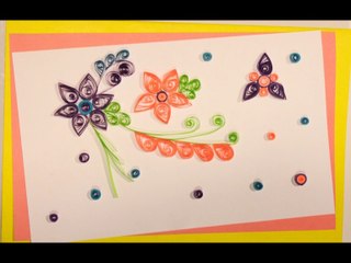 Easy Handmade Greeting Cards: Paper Cards