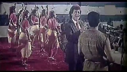 Ektai katha ache banglate