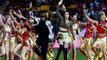Kriti Sanon Gives a Spectacular Performance at IPL Opening Ceremony
