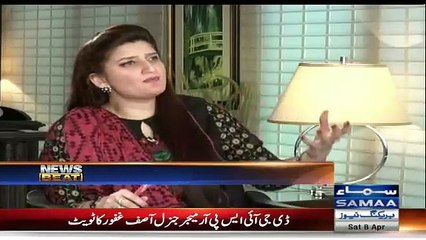 Imran Khan's reply to Fazl ur Rehman