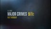 Major Crimes - Promo 3x05