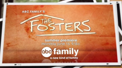 The Fosters - Promo 2x05