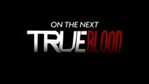 True Blood - Promo 7x04
