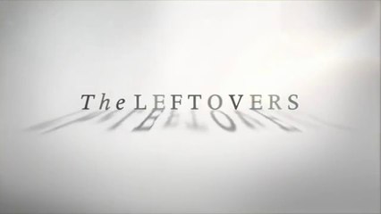 The Leftovers - Promo 1x07