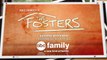 The Fosters - Promo 2x09