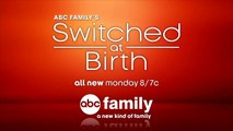 Switched at Birth - Promo 3x20