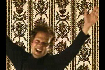 Man Stroke Woman S01E02