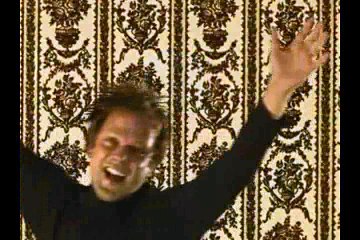 Man Stroke Woman S01E04