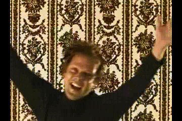 Man Stroke Woman S01E05