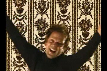 Man Stroke Woman S01E06