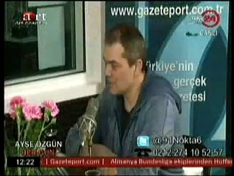 Allah'ın Evren'e Koyduğu Hassas Ayarlar - Caner Taslaman - Hassas ayar argümanı nedir