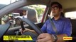 2017 Hyundai Grand i10 _ First Drive _ Autocar India-tpe0JxpB-JM