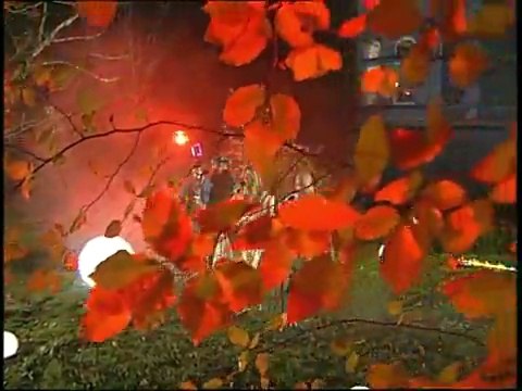 Rednex - Hold Me For A While