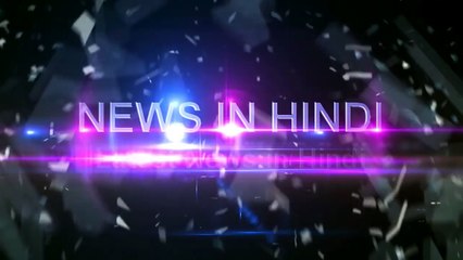 Salman And Sunny Leone OMG