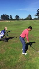 7 Iron DTL (19.03.2017)