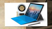 Surface Win Says As Much About Apple As It Does About Microsoft (Premium)