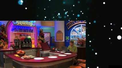 The Suite Life on Deck S03E10   The Ghost and Mr  Martin