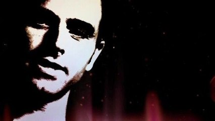 Dashboard Confessional - Hands Down