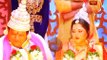 Kuch Rang Pyar Ke Aise Bhi Dev, Sonakshi get chance to be close to each other