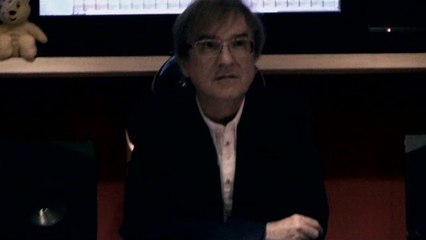 Miroslav Žbirka - Love Shines