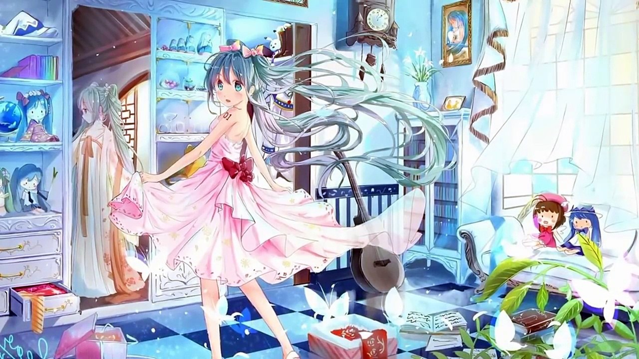 【日本音樂合集】女聲如毒，毒入膏肓（第十二期）