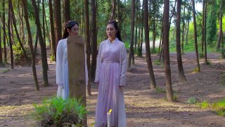 蘇染染追夫記 第17集（尹淇, 金浩, 孙玮伦, 于果） http://BestDramaTv.Net