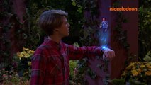 Henry Danger | Le permis de conduire | NICKELODEON